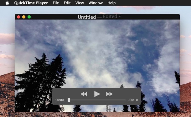 Best Videos Player For Mac