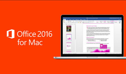 Torrent For Microsoft Office 2016 For Mac